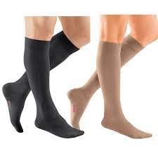 Stockings