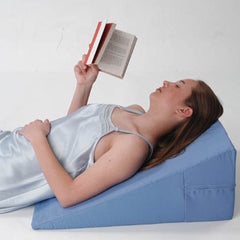 Bed Wedge - Kin Care Medical Supply