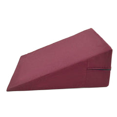 Bed Wedge - Kin Care Medical Supply