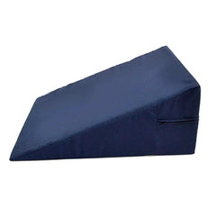 Bed Wedge - Kin Care Medical Supply