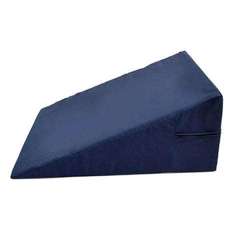 Bed Wedge - Kin Care Medical Supply