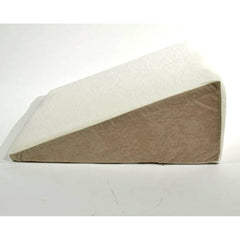 Bed Wedge - Kin Care Medical Supply