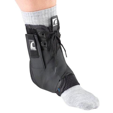 Ankle Stabilizer - Kin Care Medical Supply