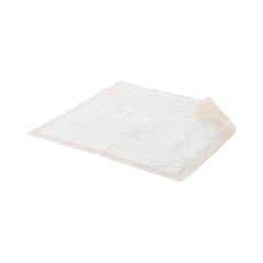 Prevail Total Care Disposable Underpad, Super - Kin Care Medical Supply