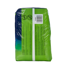 Prevail Bariatric Disposable Diaper Brief, Ultimate, Size B - Kin Care Medical Supply