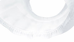 TENA Stretch Plus Disposable Diaper Brief, Moderate - Kin Care Medical Supply