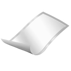 Prevail Disposable Underpad, Light Fluff, 23 X 36 Inch - Kin Care Medical Supply