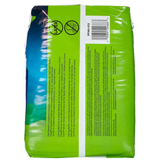 Prevail Per-Fit 360 Disposable Diaper Brief, Maximum Plus, Large - Kin Care Medical Supply