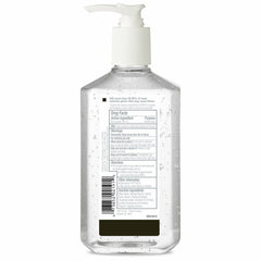 Purell Advanced Hand Sanitizer Pump Bottle - Kin Care Medical Supply
