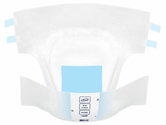 TENA Ultra Disposable Diaper Brief, Heavy - Kin Care Medical Supply