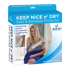 Exercise Peddler - Kin Care Medical Supply