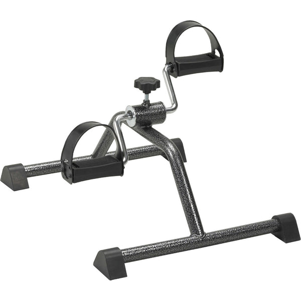 Exercise Peddler - Kin Care Medical Supply