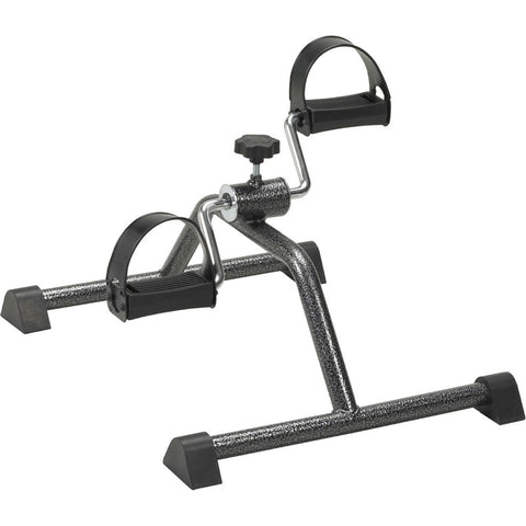 Exercise Peddler - Kin Care Medical Supply