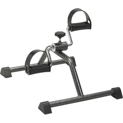 Exercise Peddler - Kin Care Medical Supply