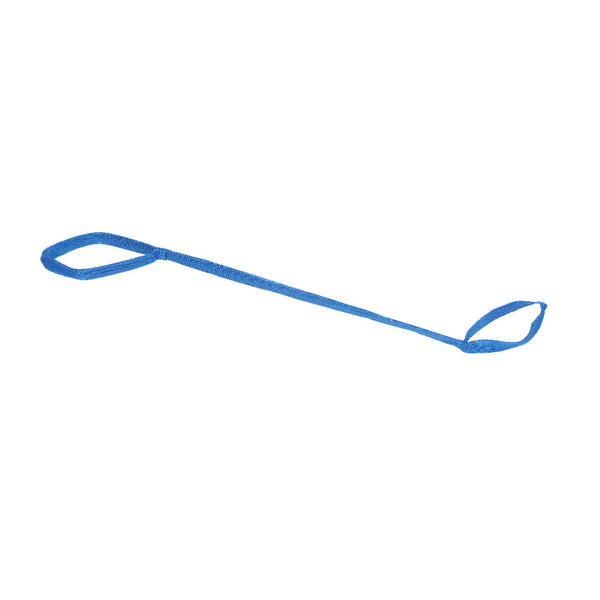 Leg Lifter - Kin Care Medical Supply