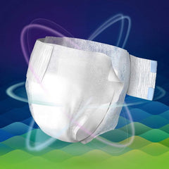 Prevail Breezes - Kin Care Medical Supply