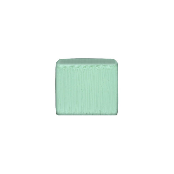 Prevail Night Time Disposable Underpads - Kin Care Medical Supply