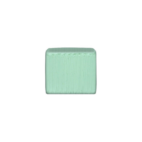 Prevail Night Time Disposable Underpads - Kin Care Medical Supply