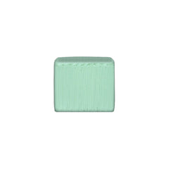 Prevail Night Time Disposable Underpads - Kin Care Medical Supply