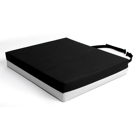 Medical Protekt™ Standard Wheelchair Cushion - Kin Care Medical Supply
