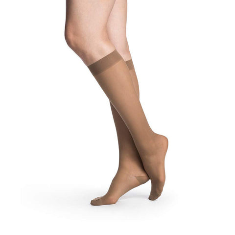 Ladies’ Style Sheer 780a - Kin Care Medical Supply