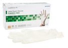 McKesson Disposable Diaper Brief, Maximum, Medium - Kin Care Medical Supply