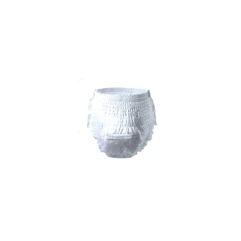 Tena Extra - Kin Care Medical Supply