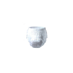 Tena Extra - Kin Care Medical Supply