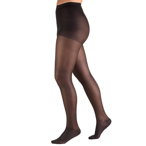 Ladies’ Sheer - Kin Care Medical Supply