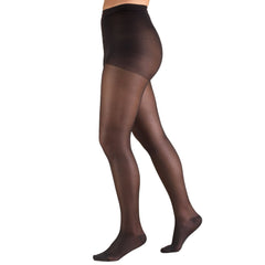 Ladies’ Sheer - Kin Care Medical Supply
