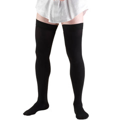 Men’s Dress Socks - Kin Care Medical Supply