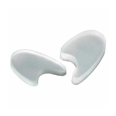 Pedifix Visco-Gel Toe Separators - Kin Care Medical Supply