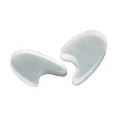 Pedifix Visco-Gel Toe Separators - Kin Care Medical Supply