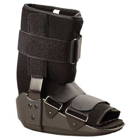 Walker Boot - Kin Care Medical Supply