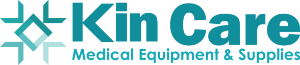 Kin Care Medical Supply