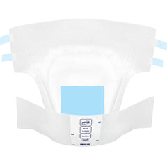 TENA Ultra Disposable Diaper Brief, Moderate, Medium - Kin Care Medical Supply