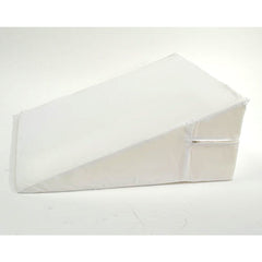 Bed Wedge - Kin Care Medical Supply