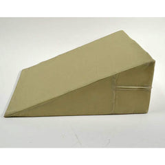 Bed Wedge - Kin Care Medical Supply