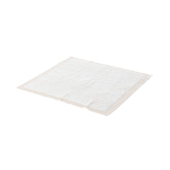 Prevail Total Care Disposable Underpad, Super - Kin Care Medical Supply