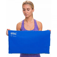 Chattanooga Colpac Oversize Large Ice Pack - Kin Care Medical Supply