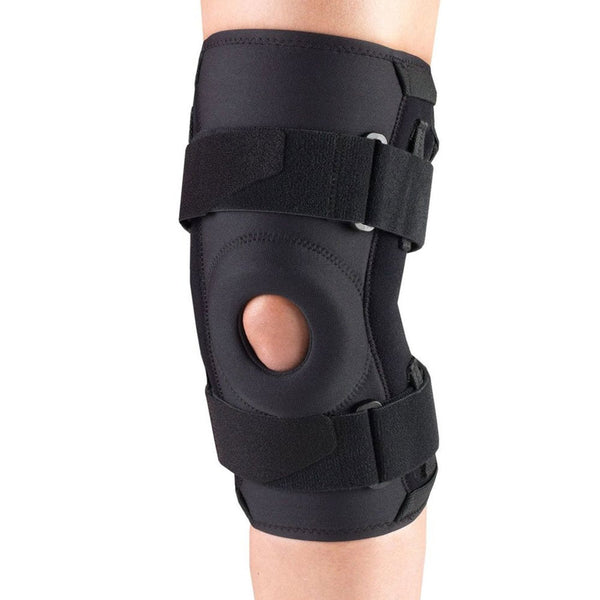 Orthotex Knee Stabilizer - Kin Care Medical Supply