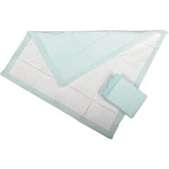 Prevail Night Time Disposable Underpads - Kin Care Medical Supply