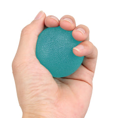 Therapeutic Hand Exercise Ball - Kin Care Medical Supply