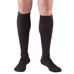 Men’s Dress Socks - Kin Care Medical Supply